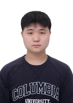 Mingi Choi